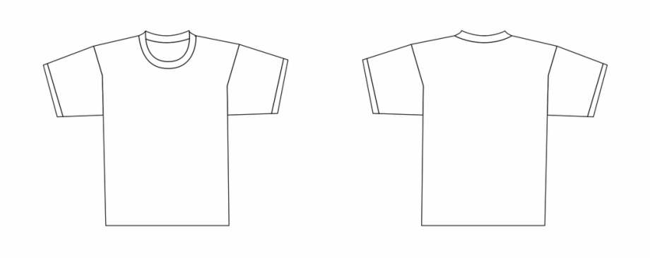 camisa png 20 free Cliparts | Download images on Clipground 2024