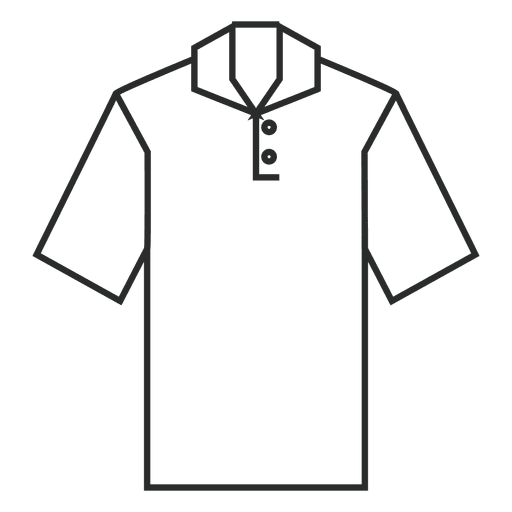 camisa png 20 free Cliparts | Download images on Clipground 2024