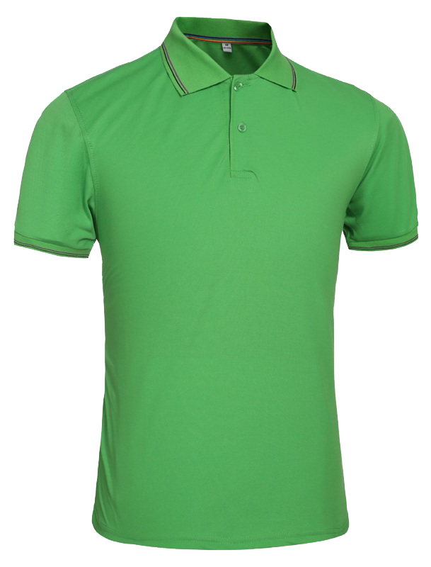 camisa polo png 20 free Cliparts | Download images on Clipground 2024