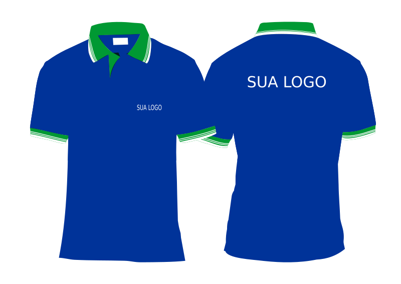 Download camisa polo png 20 free Cliparts | Download images on ...