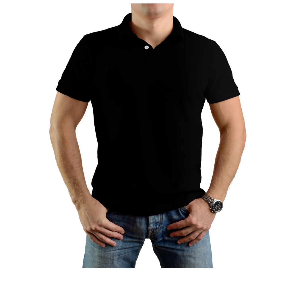 camisa polo png 20 free Cliparts | Download images on Clipground 2024