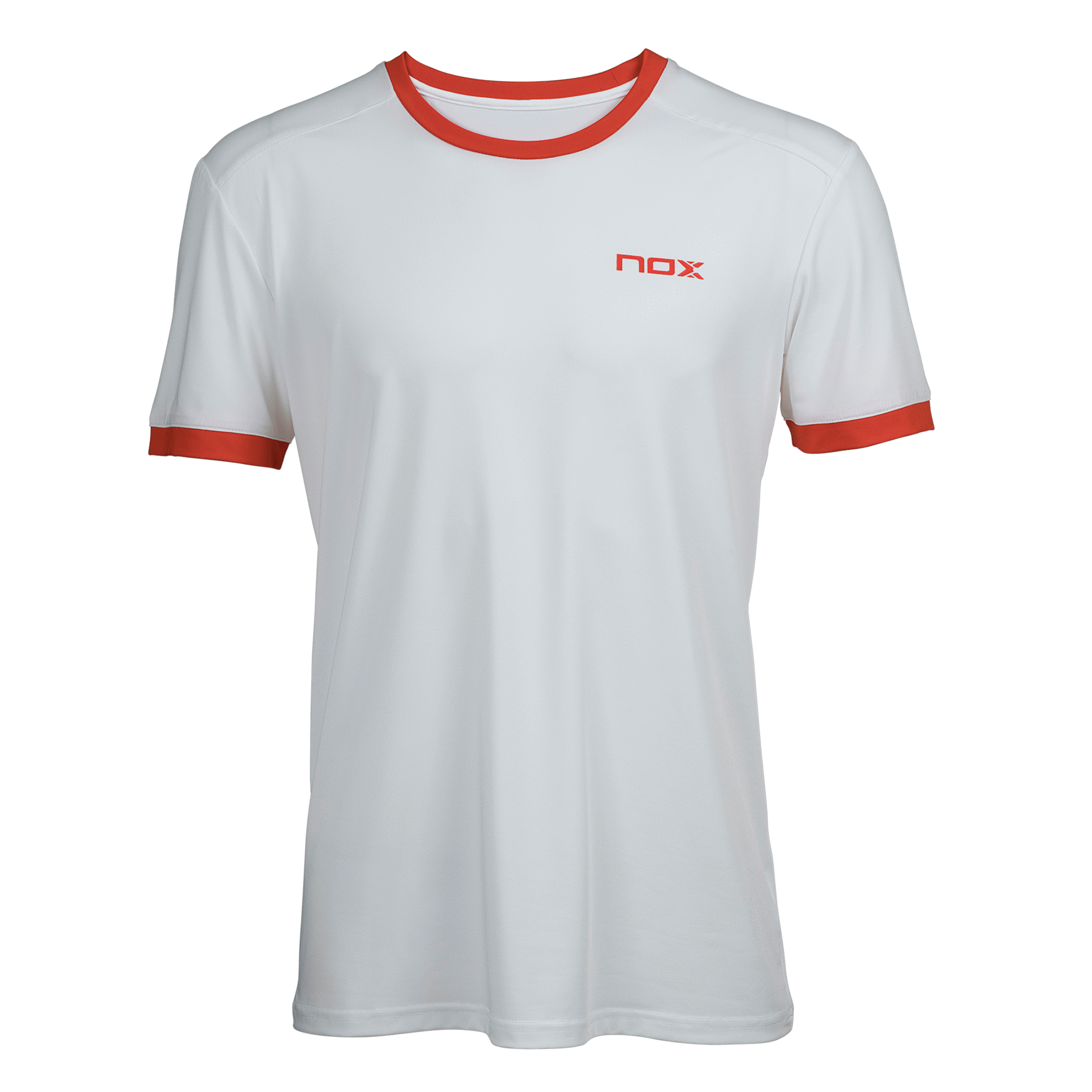 camiseta blanca hombre png 20 free Cliparts | Download images on