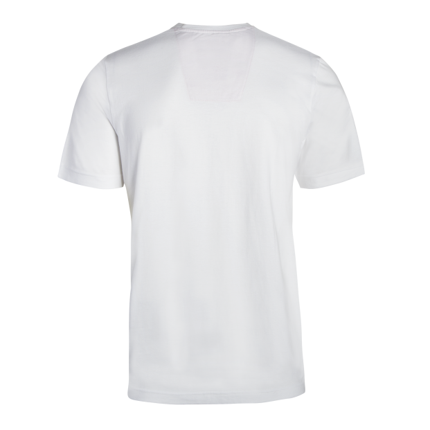camiseta blanca hombre png 20 free Cliparts | Download images on ...