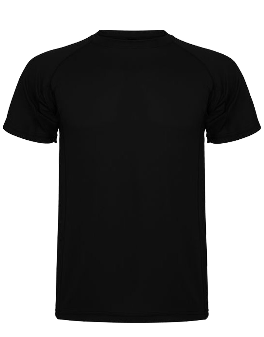 camiseta blanca hombre png 20 free Cliparts | Download images on