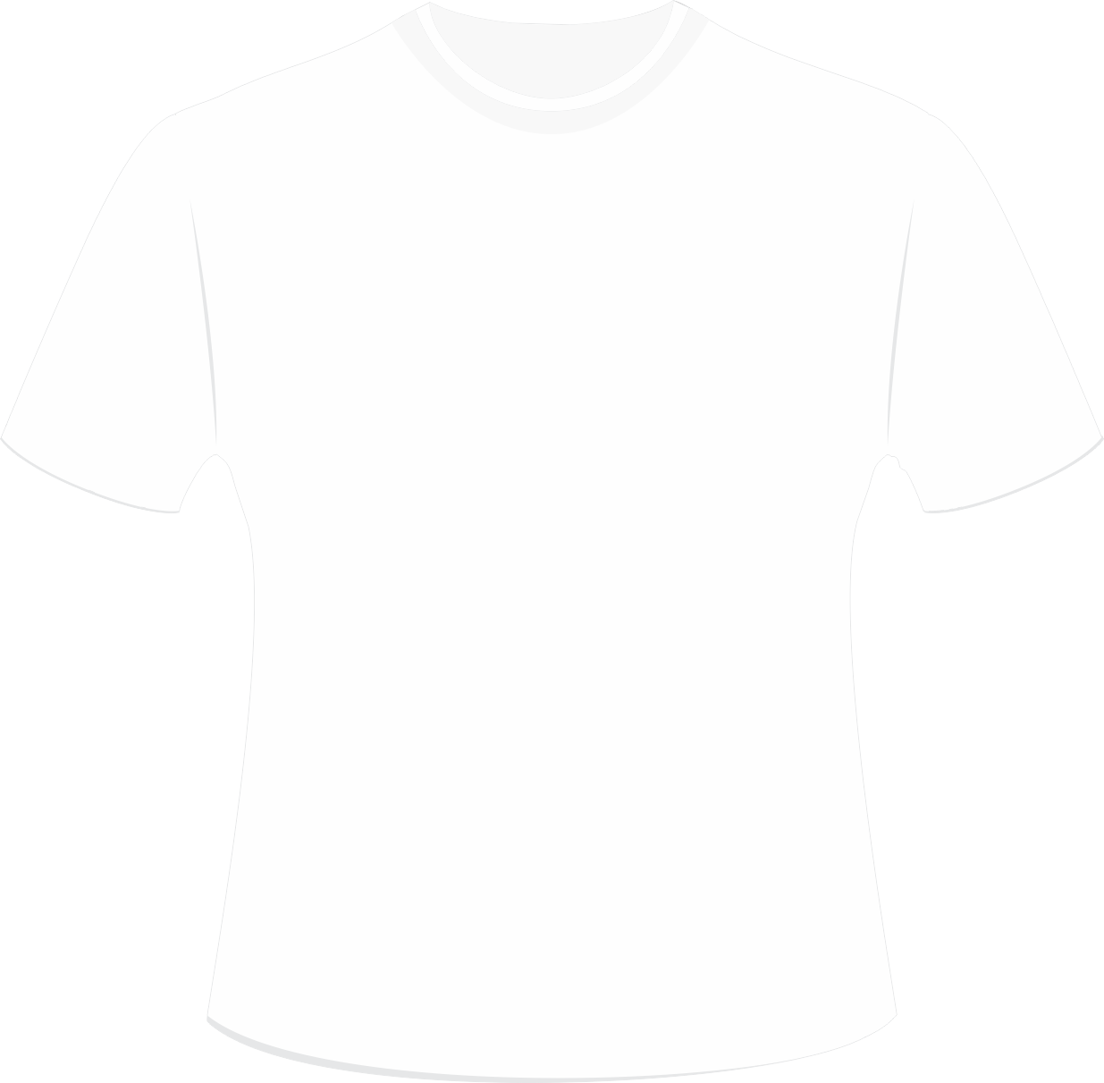 camisetas png 20 free Cliparts | Download images on Clipground 2021