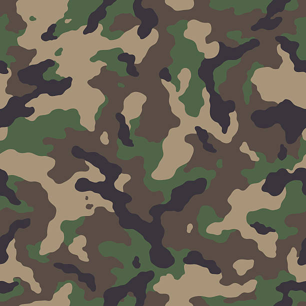 camo clip art 20 free Cliparts | Download images on Clipground 2024