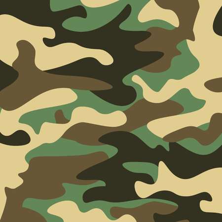 camouflage background clipart 20 free Cliparts | Download images on ...