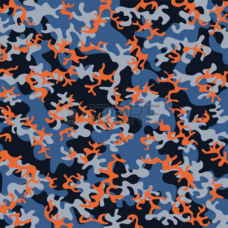 Camouflage battledress clipart 20 free Cliparts | Download images on ...