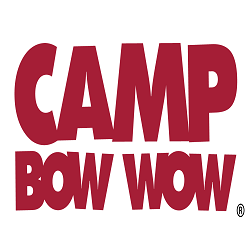 camp bow wow logo 10 free Cliparts | Download images on Clipground 2024