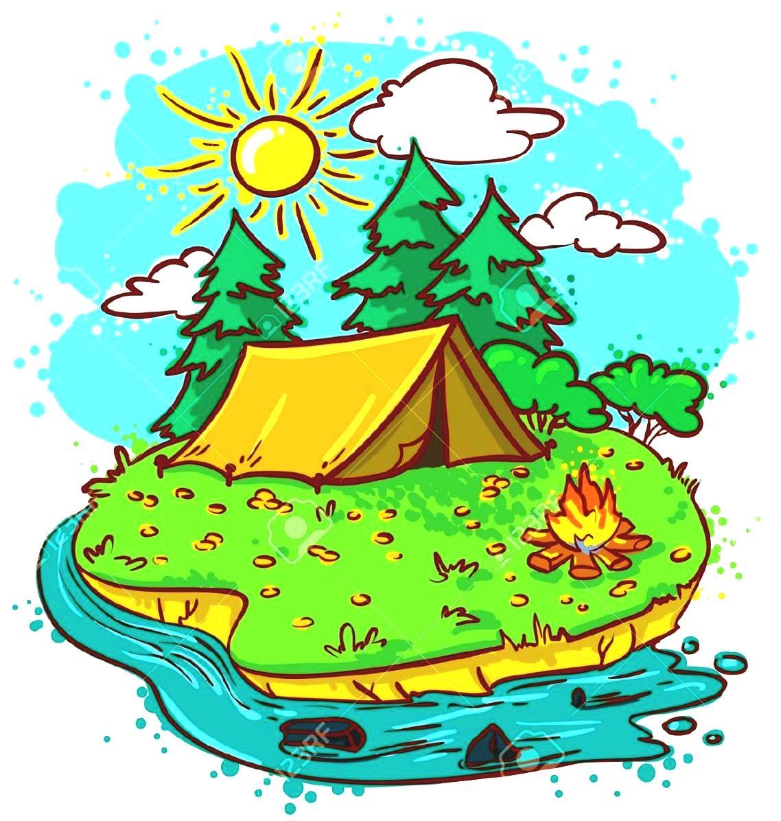 Free Adventure Camp Cliparts Download Free Adventure Camp Cliparts Png ...