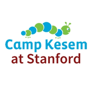 Camp Kesem Stanford.