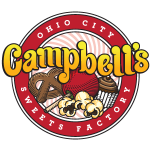 Campbells.