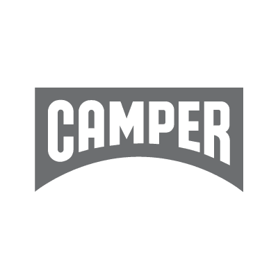 camper logo png 20 free Cliparts | Download images on Clipground 2022