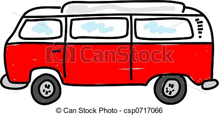 Motorhome Illustrations and Clipart. 1,232 Motorhome royalty free.
