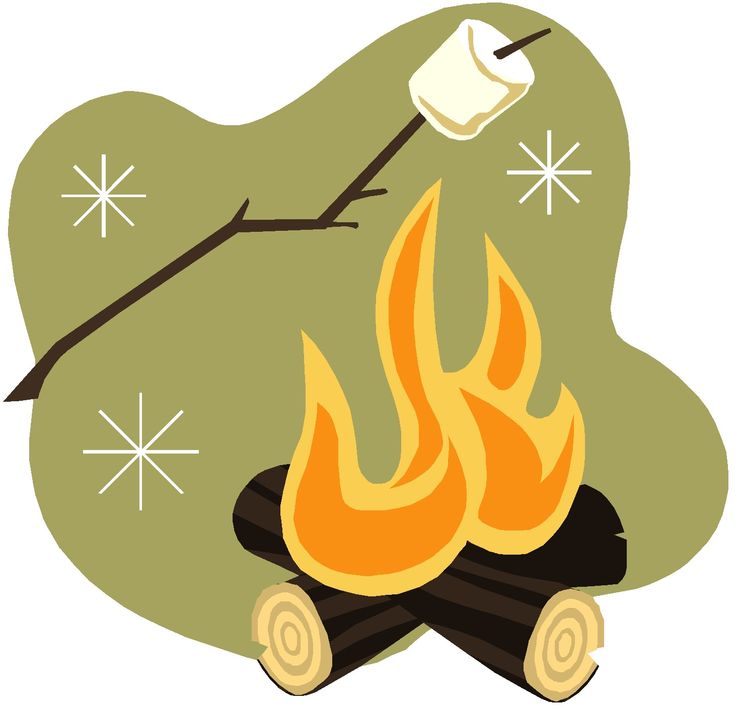 Free Campfire Cliparts, Download Free Clip Art, Free Clip.