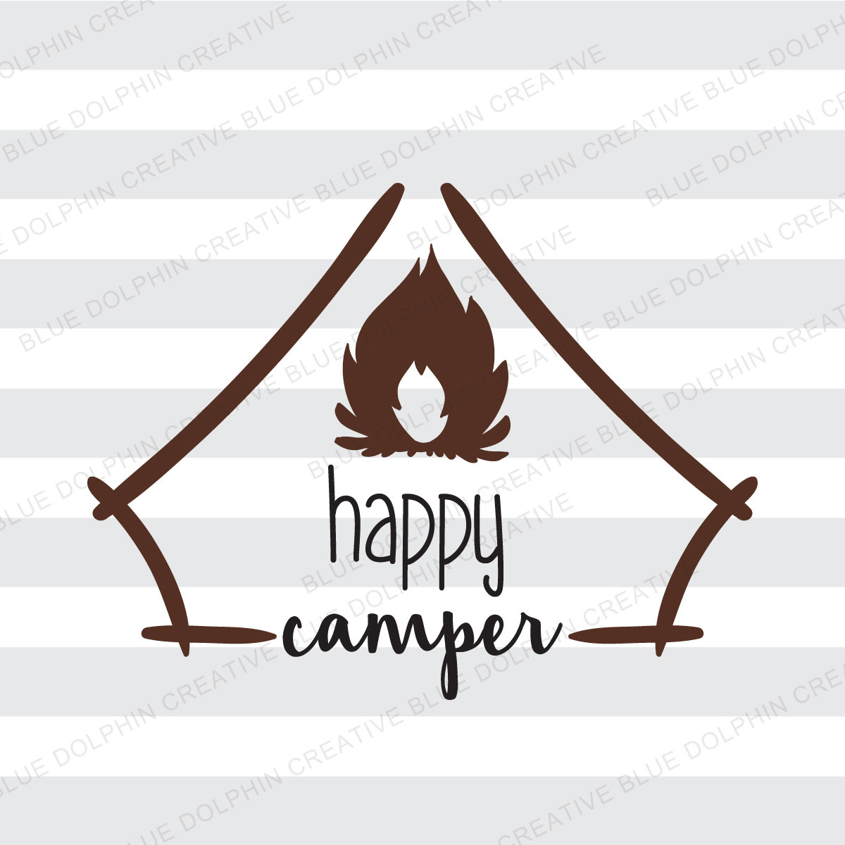 Free Free 256 Camping Scene Svg SVG PNG EPS DXF File