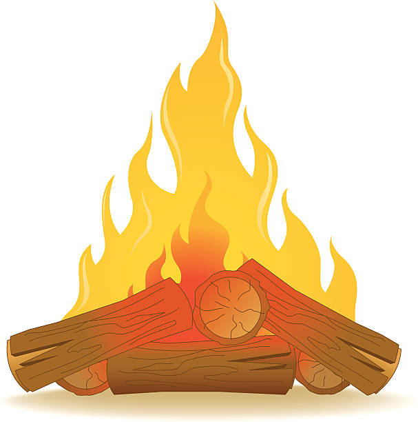 campfire-logs-clipart-20-free-cliparts-download-images-on-clipground-2024