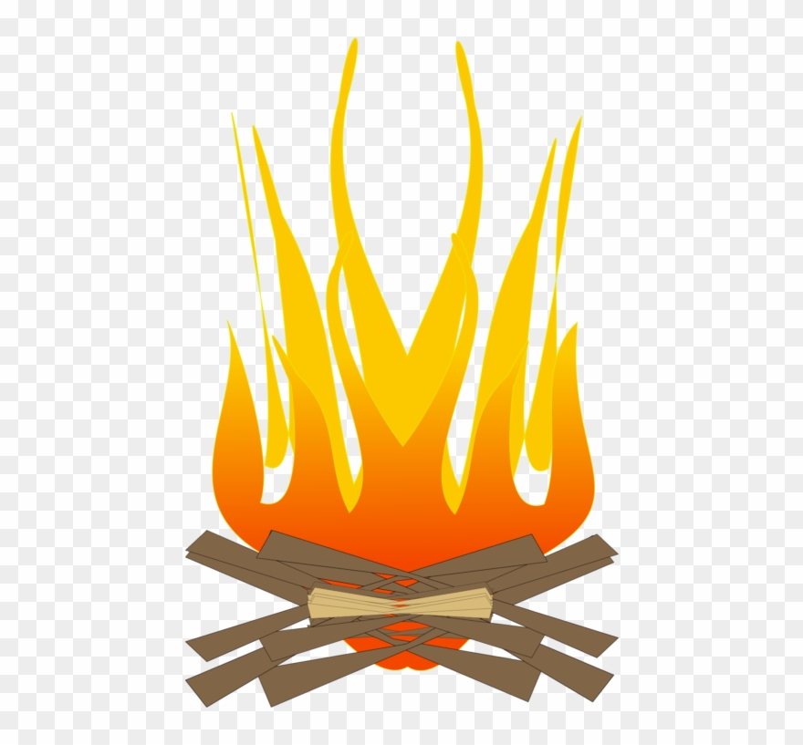 14 Cliparts For Free Download Logs Clipart Flame And.