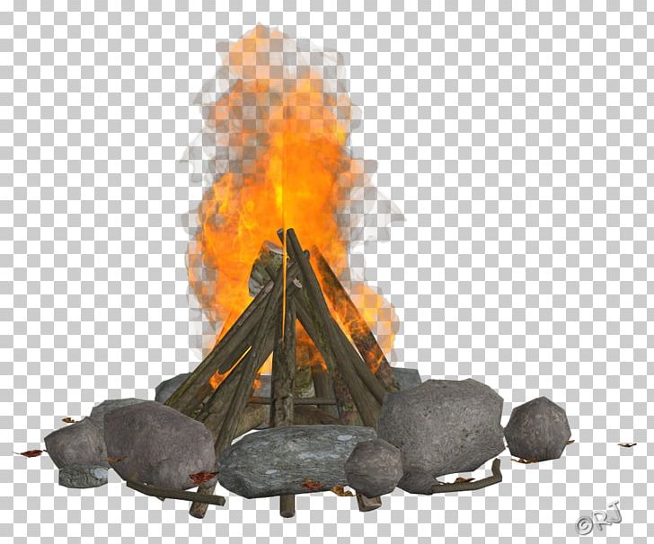 campfire png 20 free Cliparts | Download images on Clipground 2021