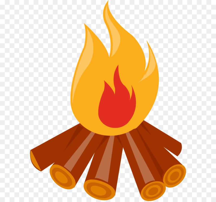 campfire png 20 free Cliparts | Download images on Clipground 2022