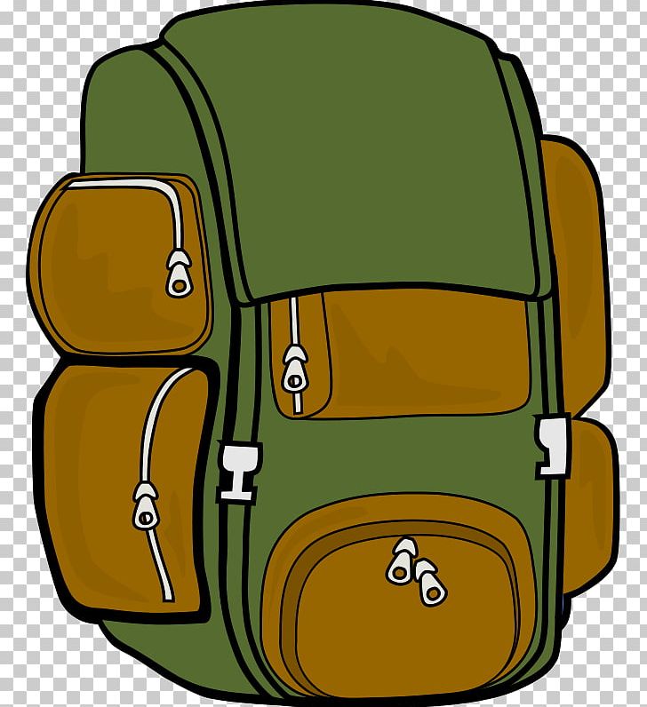 Backpack Hiking Camping PNG, Clipart, Area, Backpack.