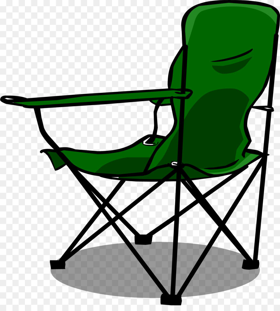 camping chair clipart 10 free Cliparts | Download images on Clipground 2024