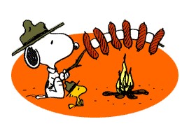 Camping Clipart & Camping Clip Art Images.