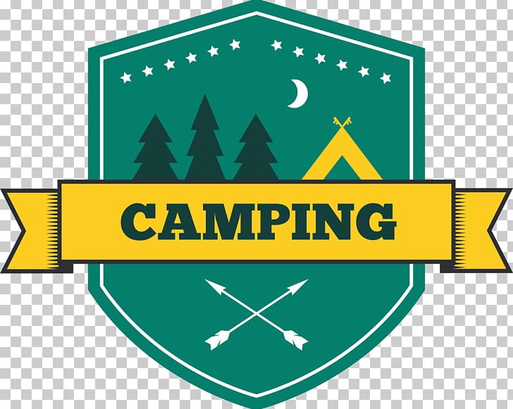  camping  logo  clipart 10 free Cliparts Download images  on 