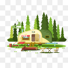 camping png 20 free Cliparts | Download images on Clipground 2024