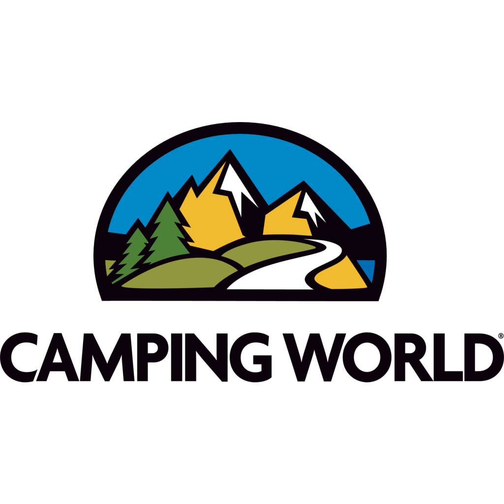  camping  world logo  png 20 free Cliparts Download images  