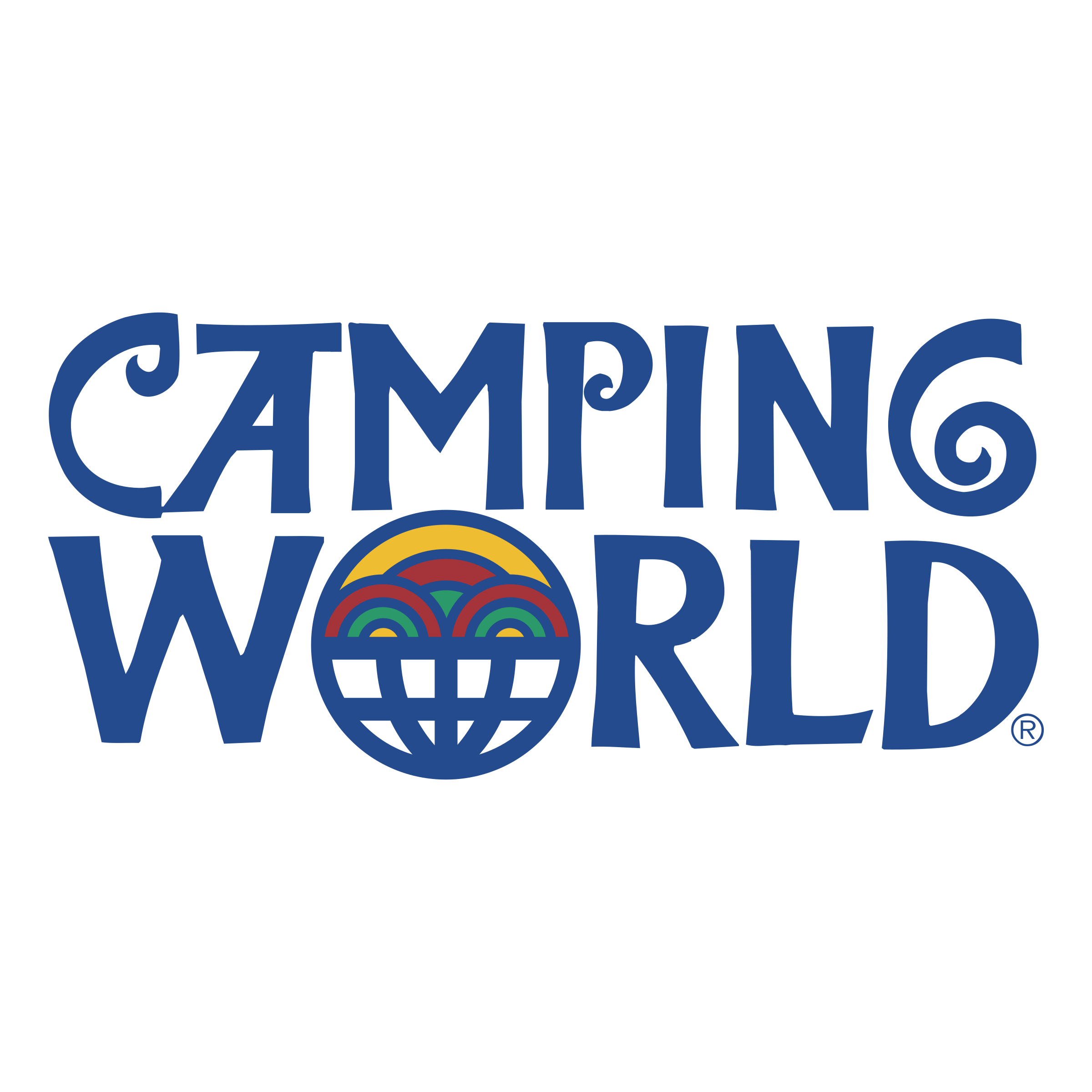 Free Free 140 Camping World Svg SVG PNG EPS DXF File