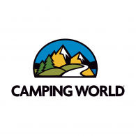 camping world logo png 20 free Cliparts | Download images on Clipground