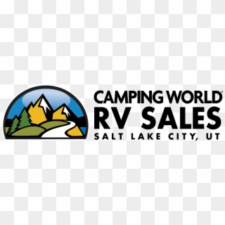 camping world logo png 20 free Cliparts | Download images on Clipground ...