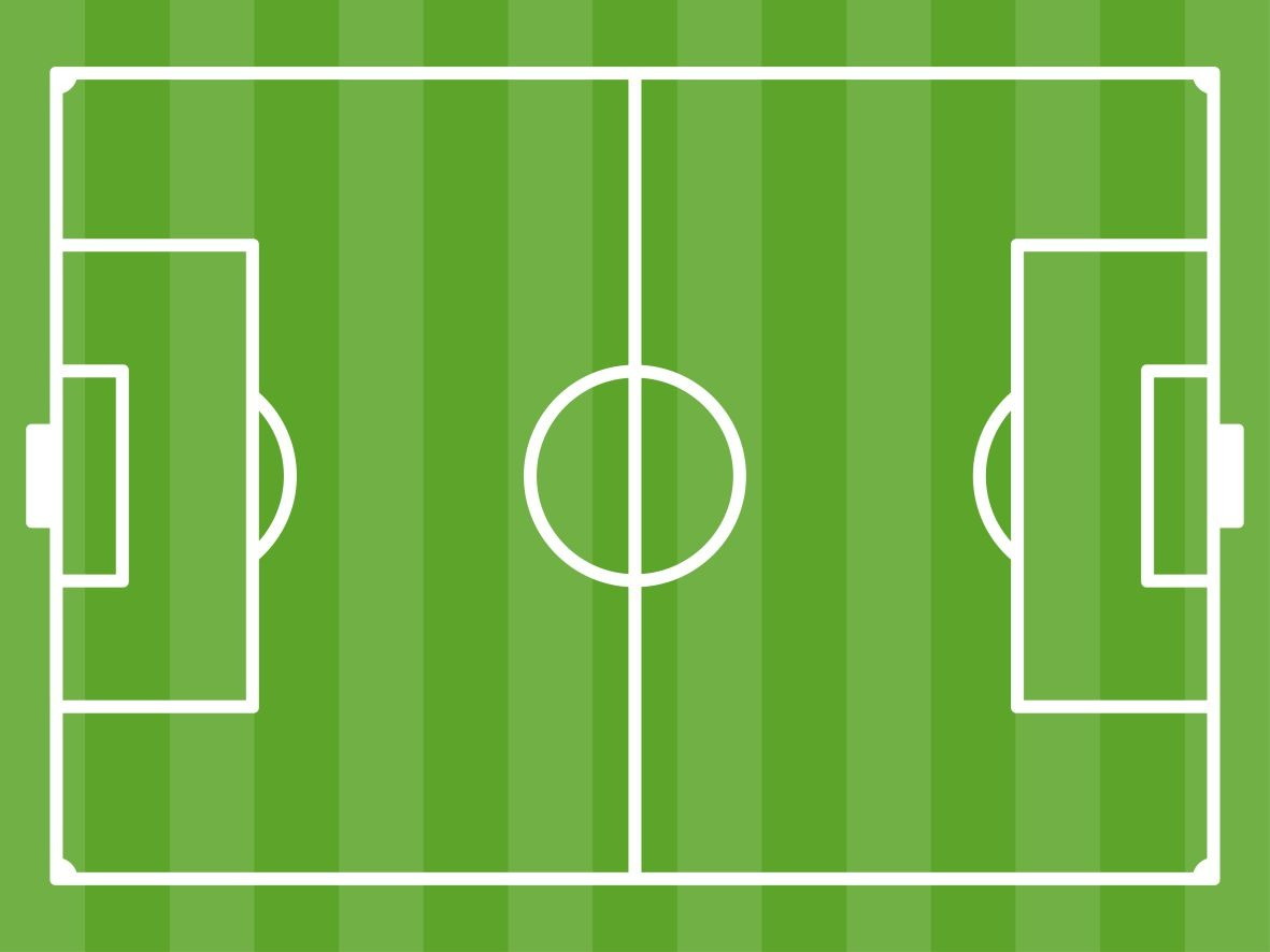 campo de futebol png 20 free Cliparts | Download images on Clipground 2021