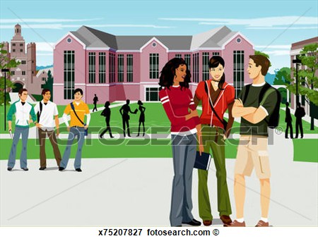 campuses clipart 20 free Cliparts | Download images on Clipground 2021
