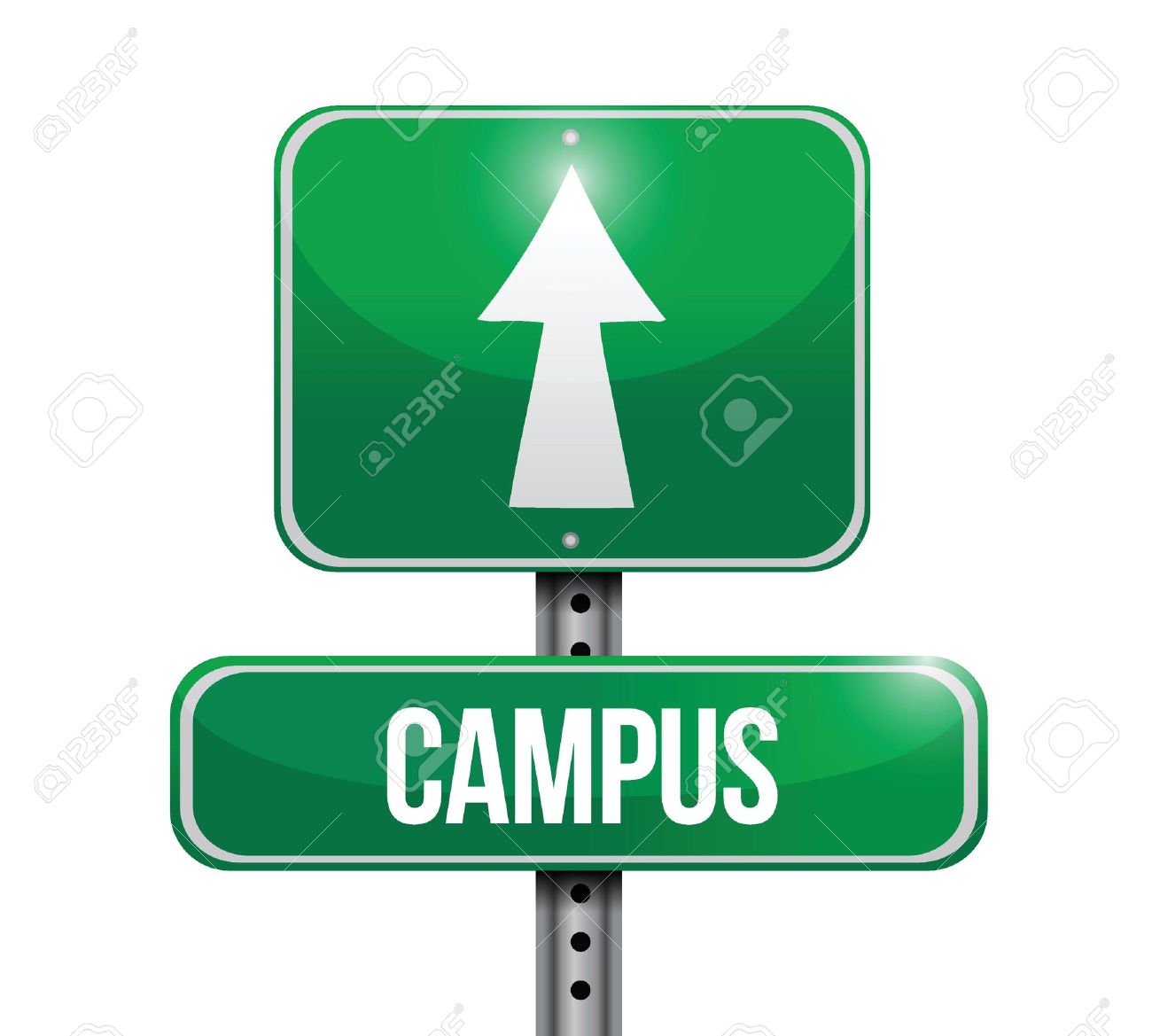 Campus clipart 20 free Cliparts | Download images on Clipground 2021