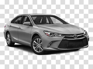 Camry Se transparent background PNG cliparts free download.