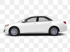 2018 Toyota Camry Images, 2018 Toyota Camry PNG, Free.