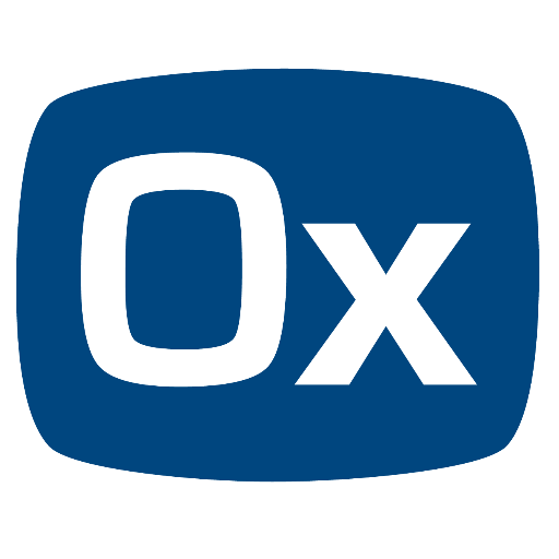 OxBlue Const Cams (@OxBlue).