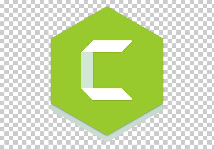 camtasia logo 10 free Cliparts | Download images on Clipground 2024