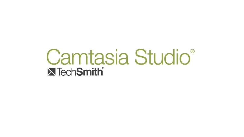 TechSmith Camtasia 2018.