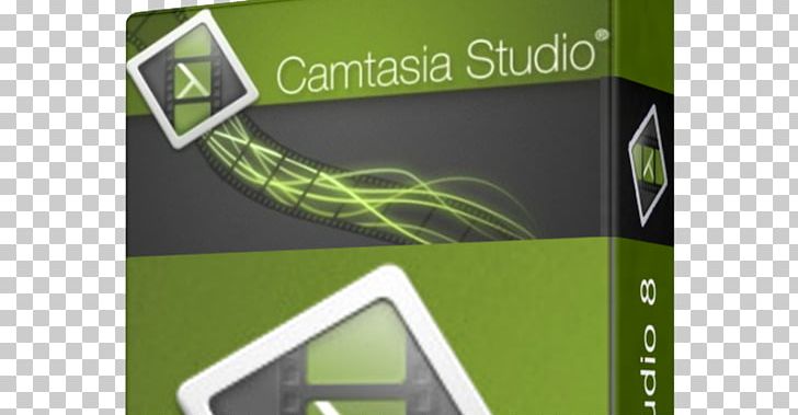 Camtasia Product Key Video Editing Software TechSmith PNG.