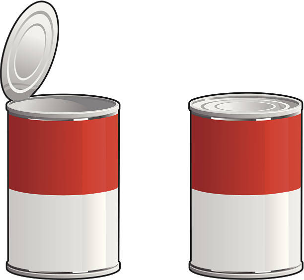 tin-cans-clipart-10-free-cliparts-download-images-on-clipground-2023