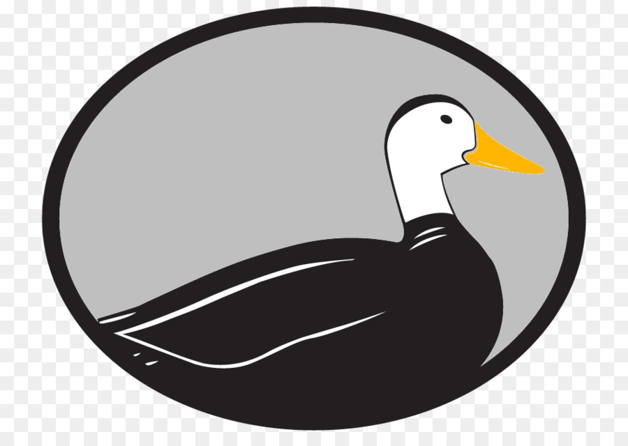 Odd Duck Media Clip art Google My Business Company Logo.