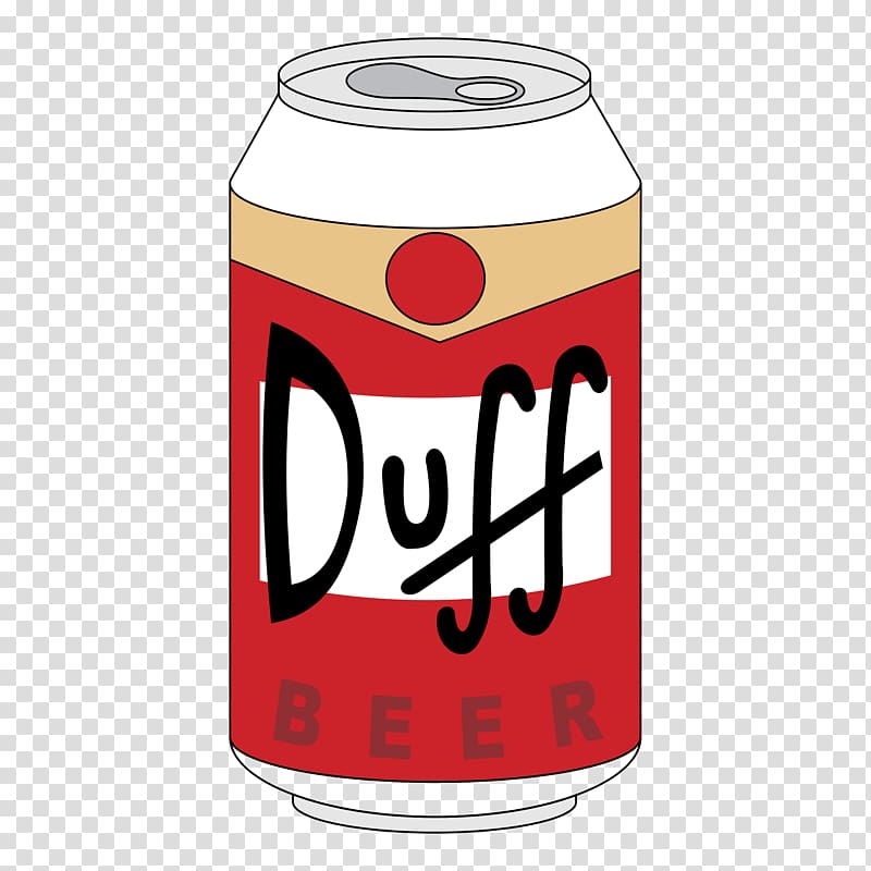Duff Beer Moe Szyslak Drink, beer transparent background PNG clipart.