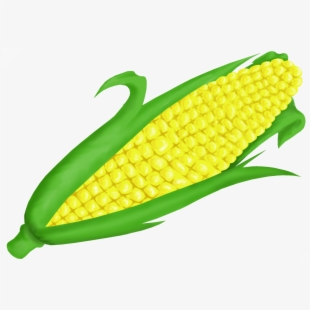 can of corn clipart 20 free Cliparts | Download images on Clipground 2023
