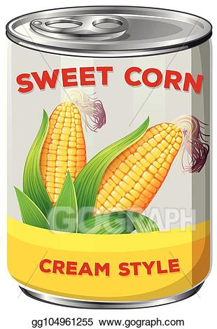 can of corn clipart 20 free Cliparts | Download images on Clipground 2025