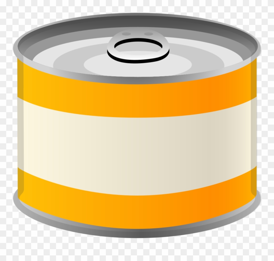 Canned Food Clipart Images 10 Free Cliparts Download Images On
