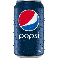 Download Pepsi Free PNG photo images and clipart.