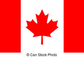 Canadian Illustrations and Clipart. 9,439 Canadian royalty free.